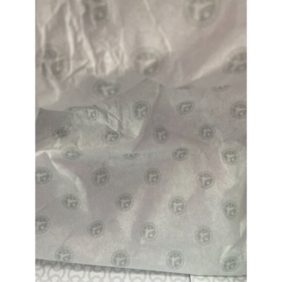 Birkenstock Women's 5-5.5 Mayari Graceful Taupe Birko-Flor Thong Sandal NIB - Picture 11 of 14